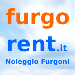 FurgoRent